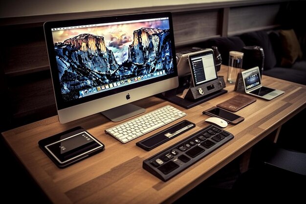 Stylish_Workstation_411_block_0_1jpg