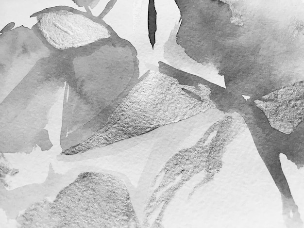 stylized japanese watercolor mountains fun himalayas watercolour korea print