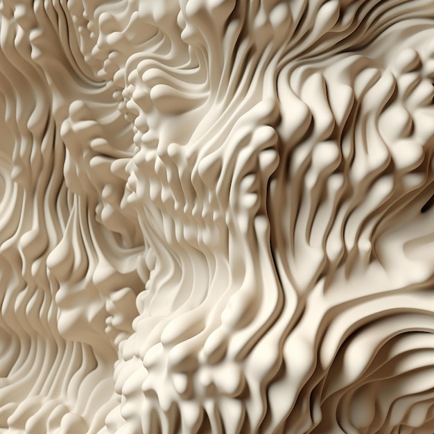 木製のシームレスパターンの背景のスタイリッシュなテクスチャー インテリアの壁装飾パネル写真