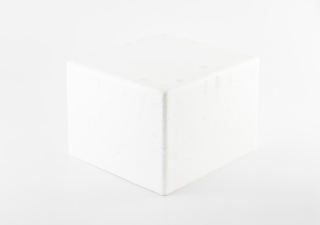 Photo styrofoam storage box,studio set