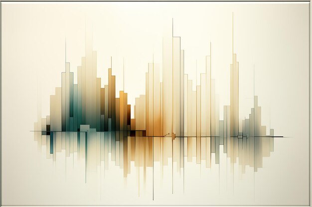 Foto subdued_stock_mastery_ascending_chart