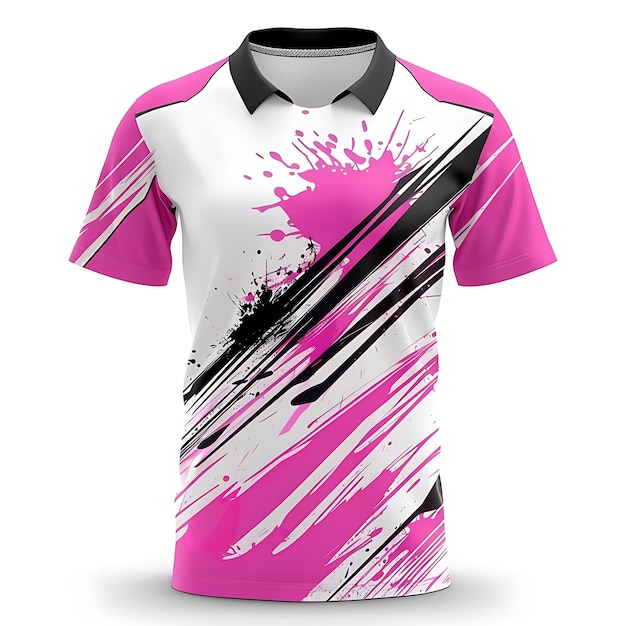 Photo sublimation exercise clothing s customizable football jersey designs