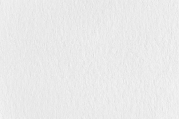 Subtiele elegantie boeiende papiertextuur achtergrond