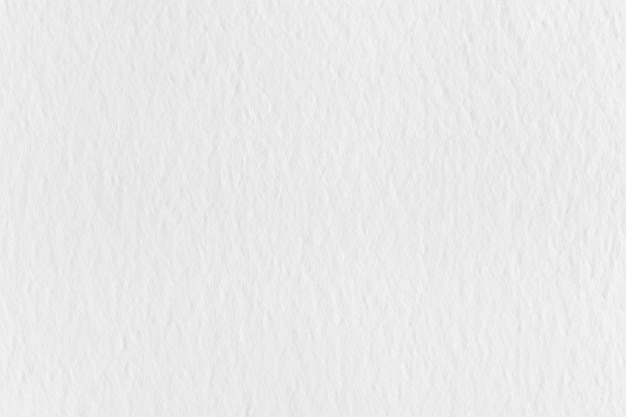 Subtiele elegantie boeiende papiertextuur achtergrond