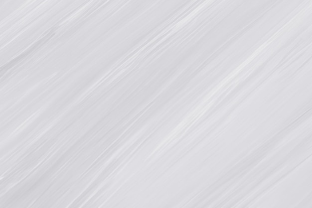Subtiele elegantie Pastelgrijs Olieverf Textureerde achtergrond