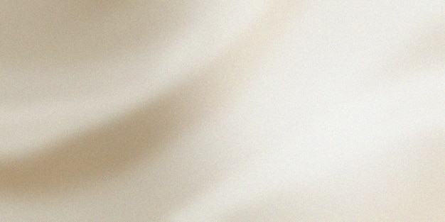 Subtle Beige Abstract Background Illustration Soft Gradient Texture