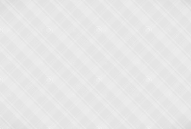 미세한 대각선 텍스처