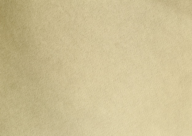 Тонкая текстура бумаги изобразительного искусства Картон фон