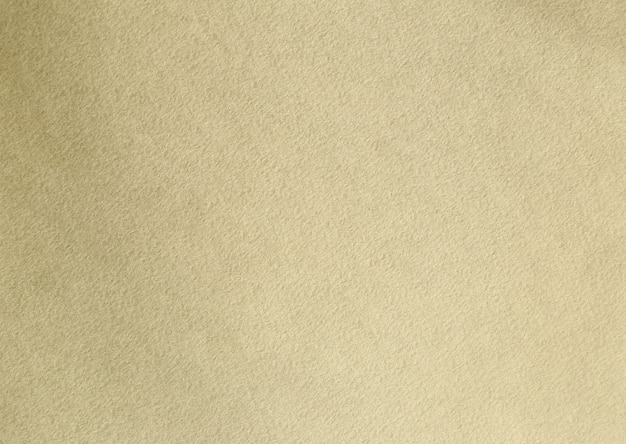 Subtle fine art paper texture Paperboard background