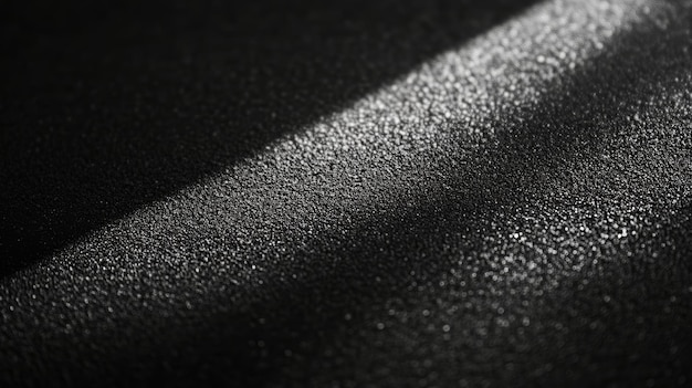 subtle granular texture background for design and composition generative ai