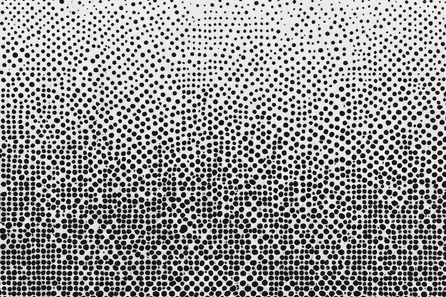 subtle halftone vector texture overlay monochrome abstract splattered background