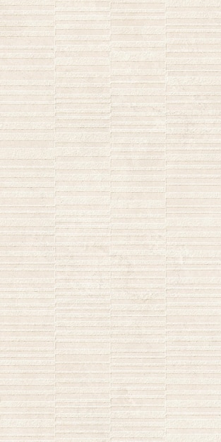 subtle linen texture background