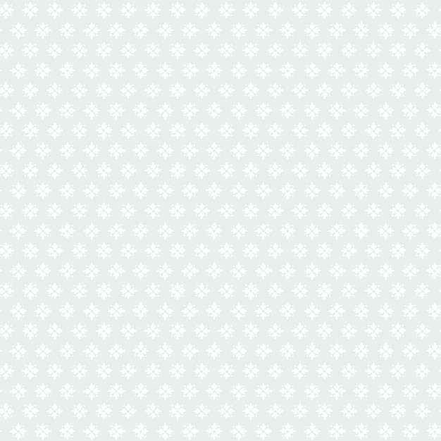 미묘 한 색 꽃 패턴 배경