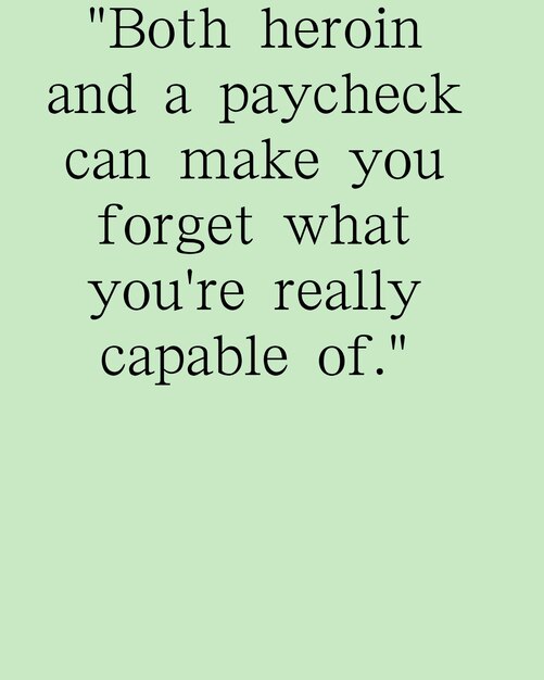 successdriven words for achieving personal and professional development