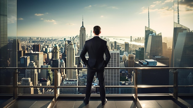 Successful_Businessman_Cityscape