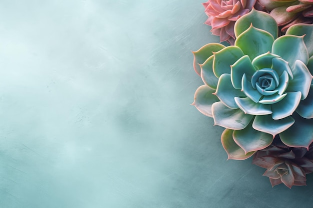 Succulent Desktop Wallpapers  Top Free Succulent Desktop Backgrounds   WallpaperAccess