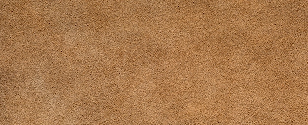 Suede texture natural leather photo background