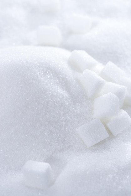 Sugar background image