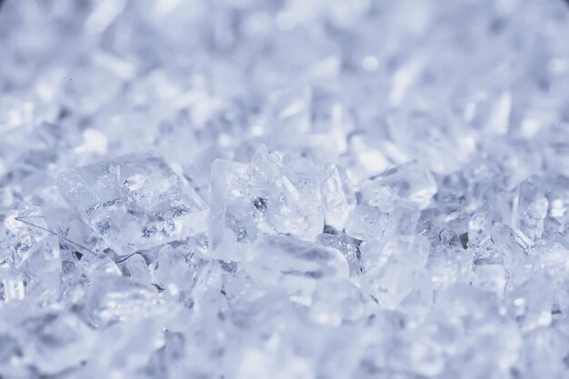 sugar crystals macro background abstract diet