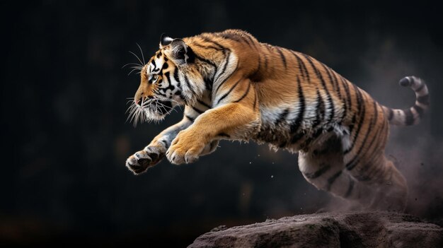 Tiger Wallpaper Download  MobCup