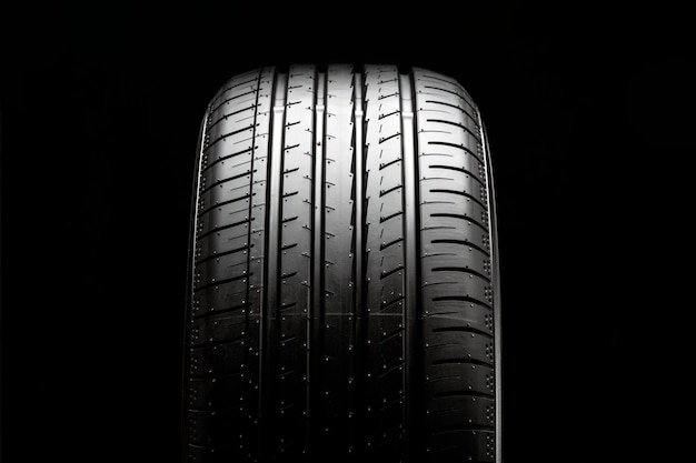 Foto battistrada per pneumatici estivi per auto