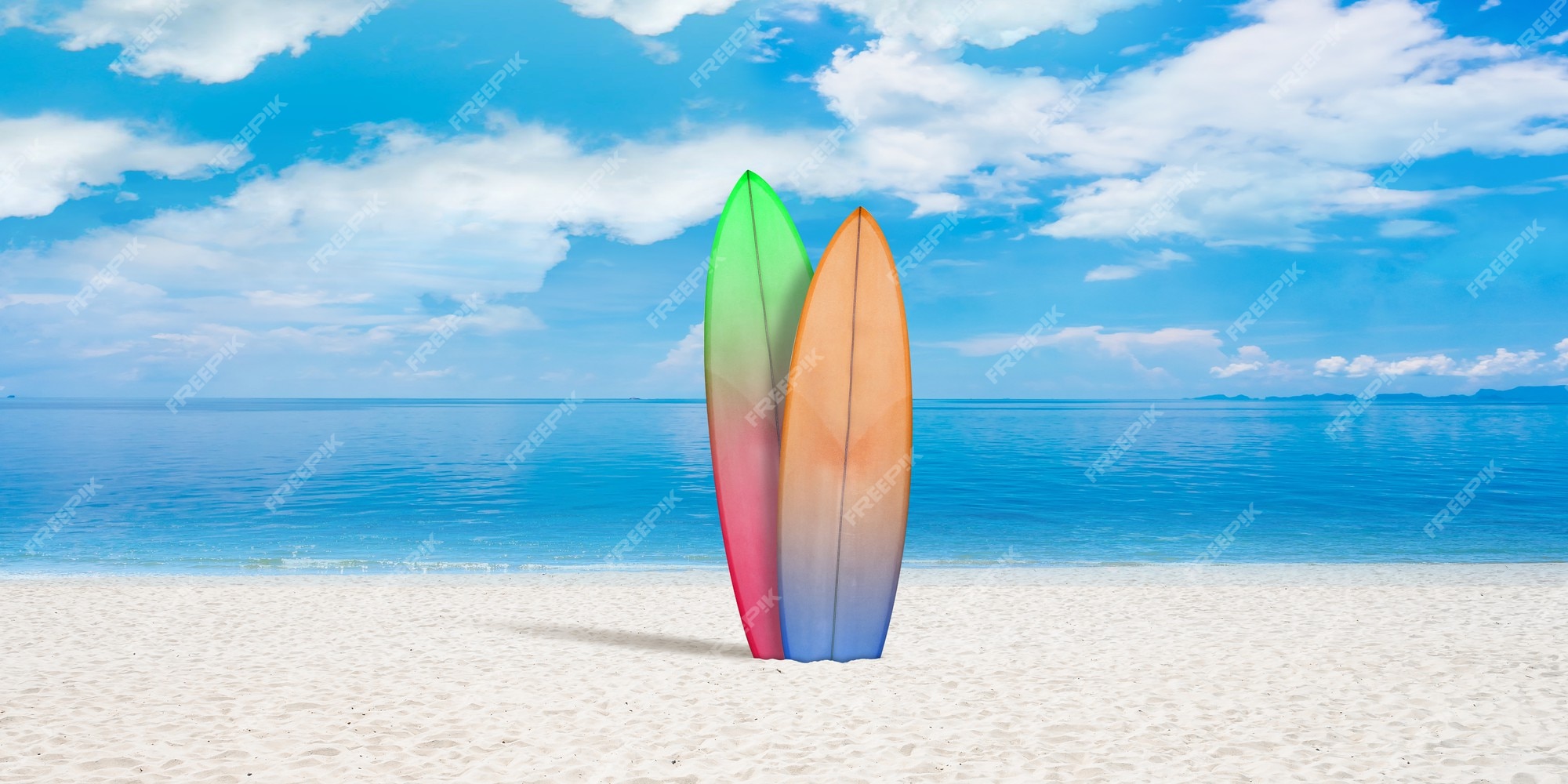 Vibrant Summer Surfboards A Colorful Concept For A Beach Getaway Captured  In Extreme Closeup On An Isolated Coastal Landscape Background, Surfer, Surfing  Surfer, Surf Background Image And Wallpaper for Free Download