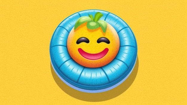 summer_emoji
