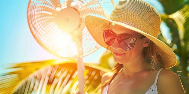 Photo summer heat stock photo ar 21 style raw job id b4e6a71d09434f6db90c414f11fa5053