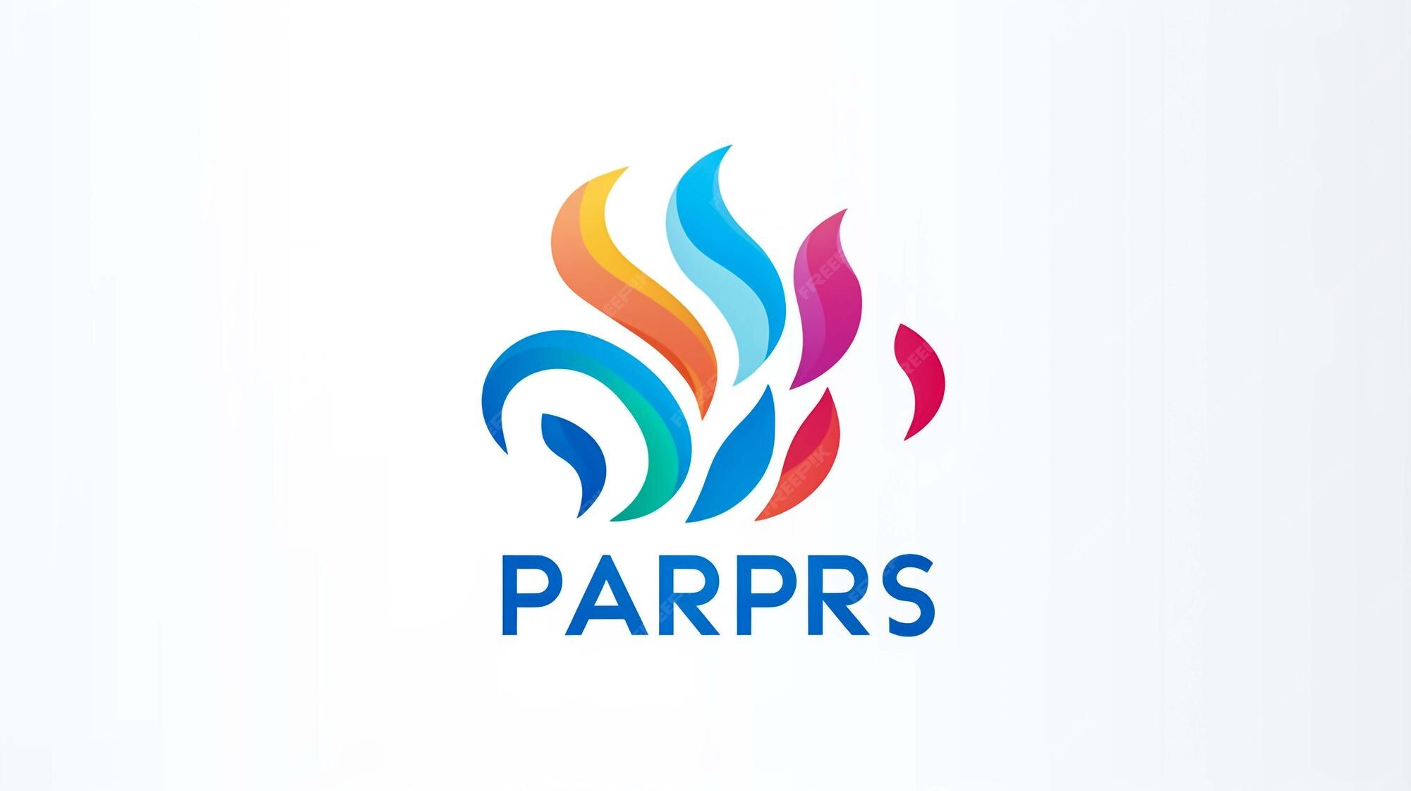 Premium AI Image Summer Olympics logo Paris 2024 International