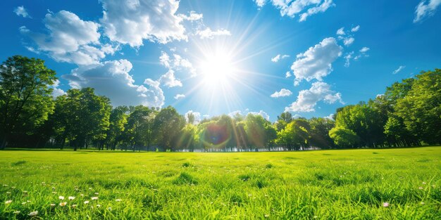 Photo summer sky stock photo ar 21 style raw job id dc5e59a016864bb9afdfcf19af14afcb