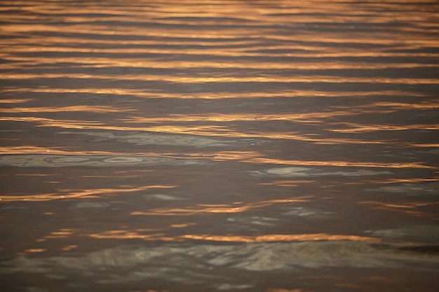 summer sun sea texture glare on the water, abstract ocean aqua background