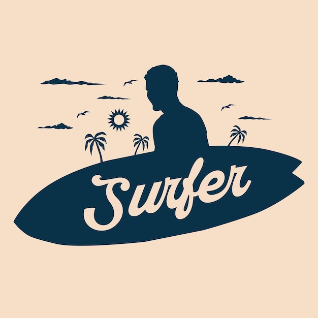 summer t shirt design and vector