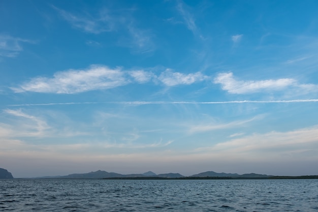 夏の時間は、ビーチ、海洋生物、幸せな時間に行こう