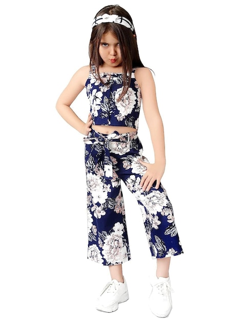 Share 163+ western dresses for women flipkart best - seven.edu.vn