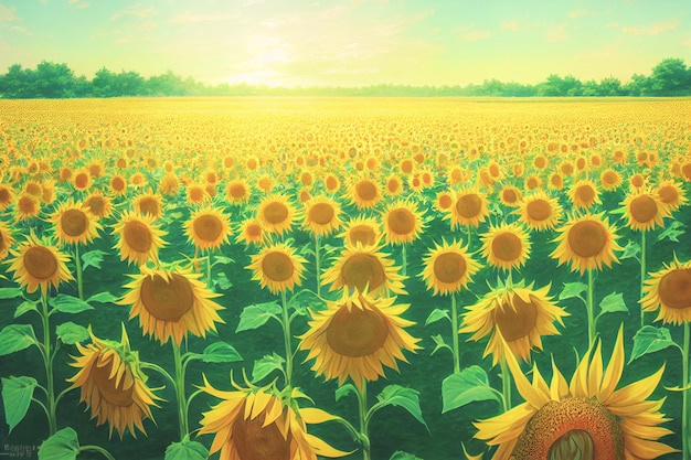 field - Anime scenery Wallpapers and Images - Desktop Nexus Groups