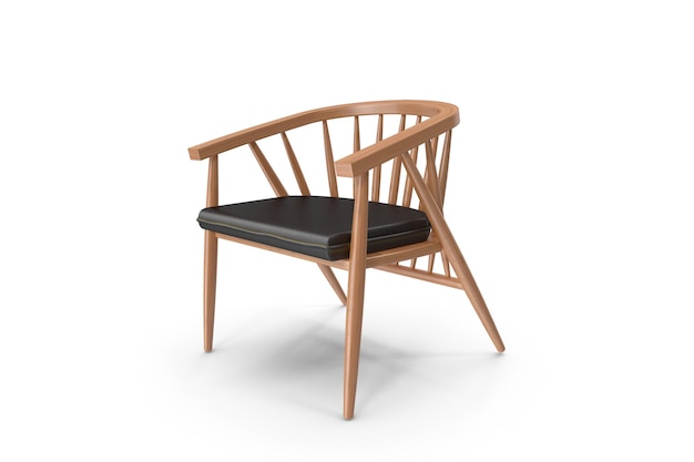 sun chair