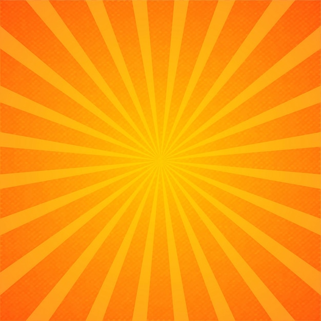 Foto sfondio sunburst carta digitale sunburst retro sfondio sunburst