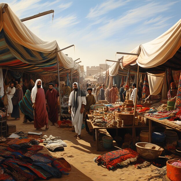 sunday market sunday clothing markets sunday bazar for pakistan