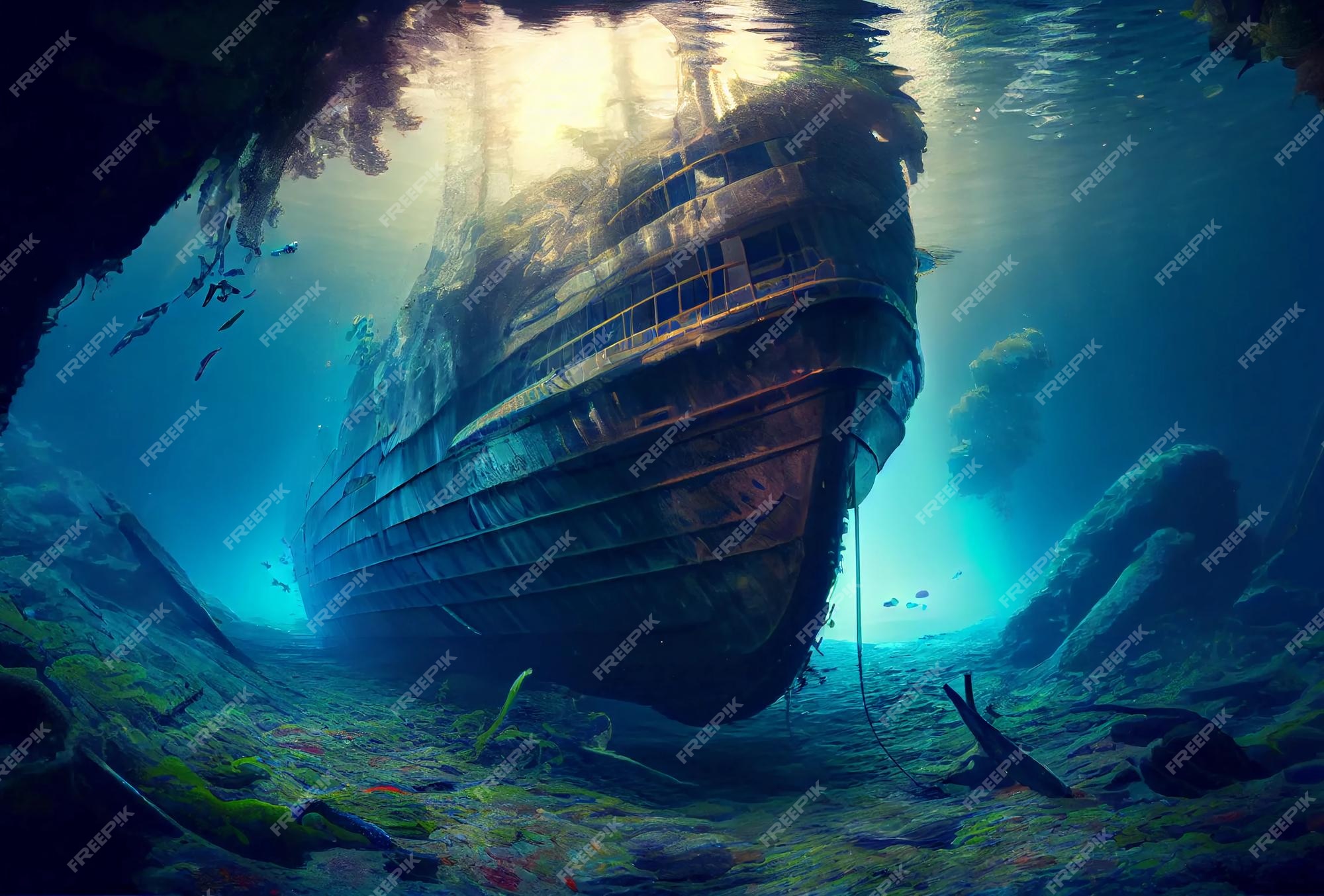 Shipwreck Images - Free Download on Freepik Shipwreck Images - Free Download on Freepik