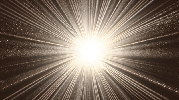 sunlight texture image background wallpaper