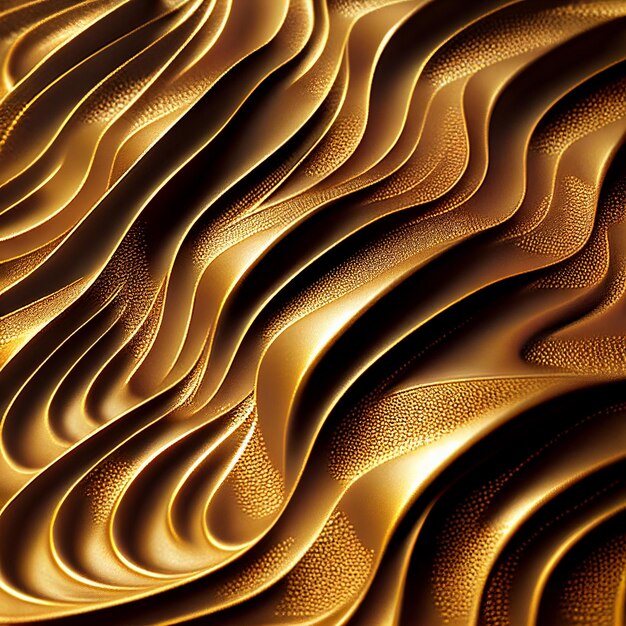 https://img.freepik.com/premium-photo/sunny-gold-sand-waves-background-luxury-wavy-oriental-texture-golden-dune-waves-abstract-desert_162695-4497.jpg?size=626&ext=jpg