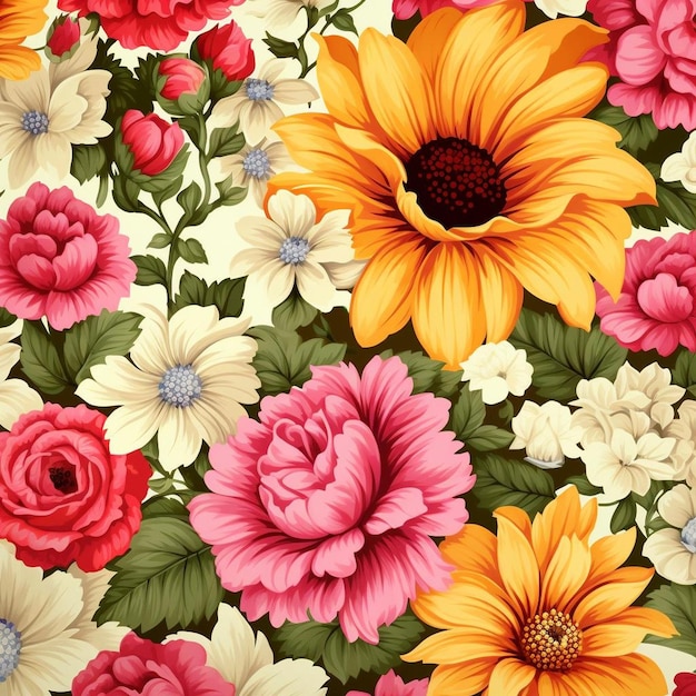 Sunny Seams Summer Pattern Extravaganza Summer Patterns Image