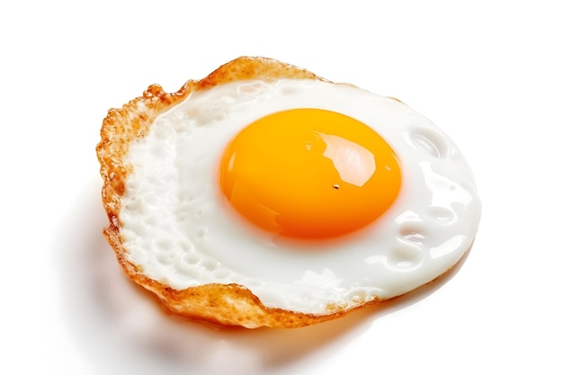 Sunny Side Up Egg Images – Browse 14,547 Stock Photos, Vectors, and Video