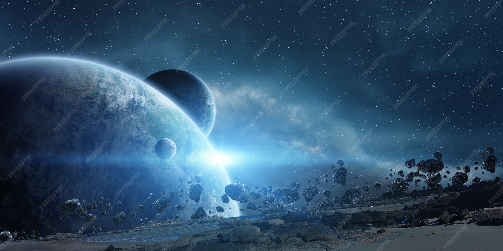 Planet 写真 56 000 高画質の無料ストックフォト
