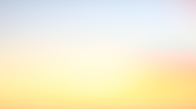 sunset Blur Background sunrise or sunset background