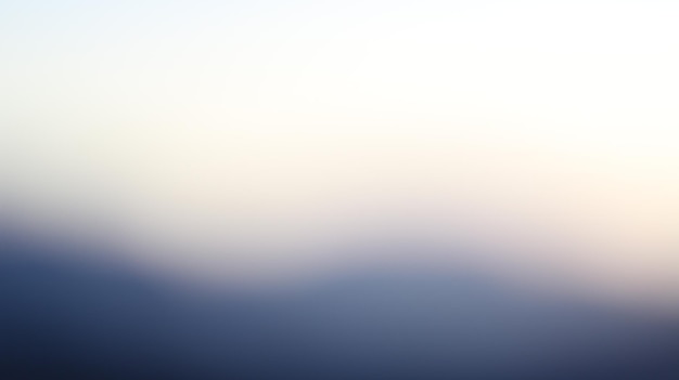 sunset Blur Background sunrise or sunset background