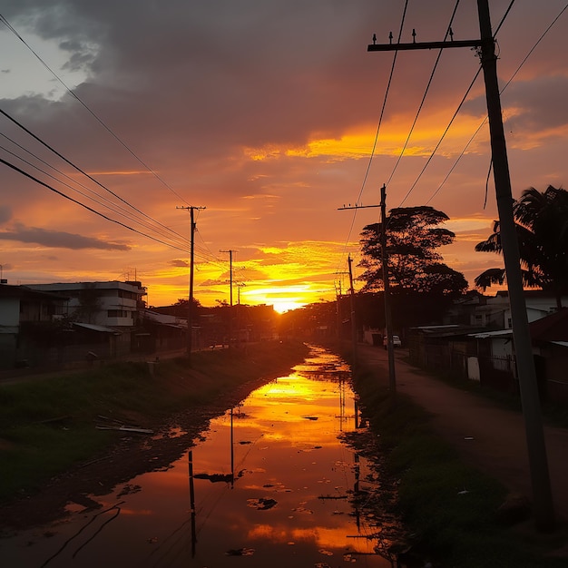 sunset_in_anapolis_goias_brazil