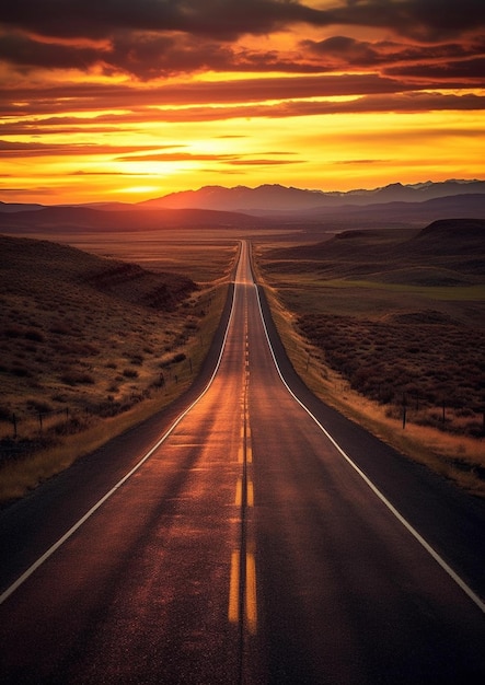 sunset-road-wallpaper_900958-17947.jpg