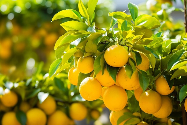 Sunshine Lemon Bright and Vibrant Citrus Best Lemon picture photography