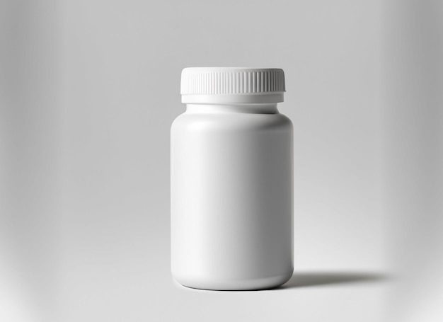 Supplementary Bottle MockUp